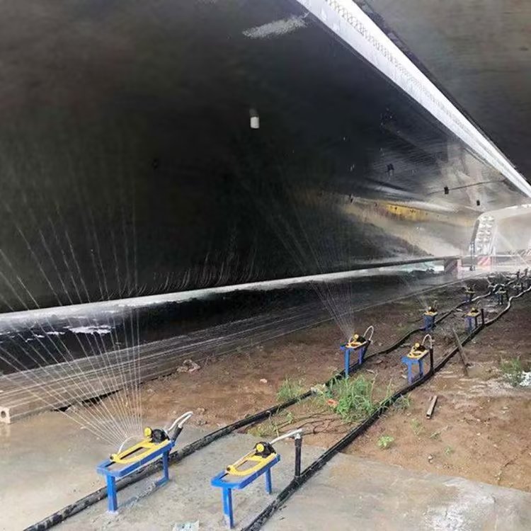 布料機、大型布料機、行走式布料機、圓筒布料機、行走式液壓布料機、移動式液壓布料機、電動布料機、手動布料機、梁場專用液壓布料機